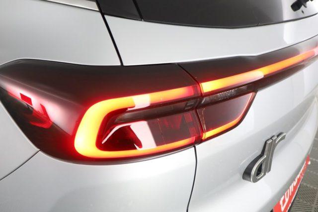 OTHERS-ANDERE OTHERS-ANDERE DR Automobiles DR6 dr 6.0 1.5 Turbo CVT Bi-Fuel GP