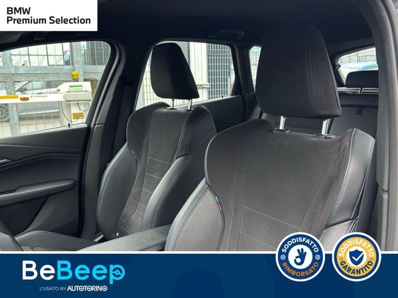 BMW Serie 2 Active Tourer 218D ACTIVE TOURER MSPORT AUTO