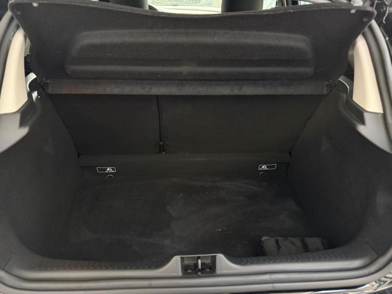 Renault Clio 1.2 75CV GPL 5 porte Wave