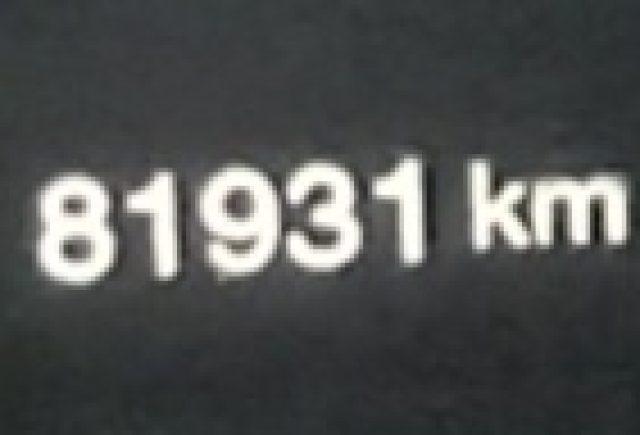 ALFA ROMEO Giulia 2.2 Turbodiesel 190 CV AT8 Sprint