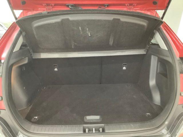 HYUNDAI Kona HEV 1.6 DCT XTech