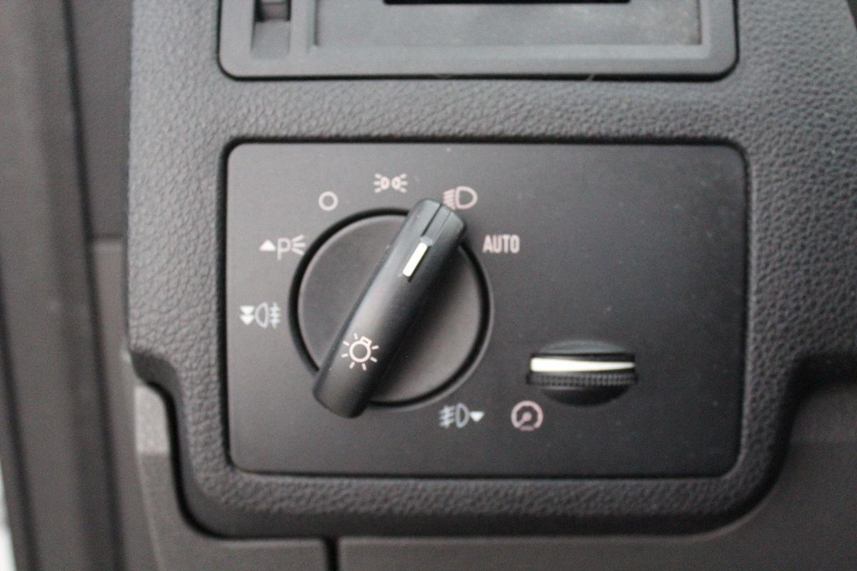 FORD - Kuga - 2.0 TDCi 136CV 2WD Titanium DPF