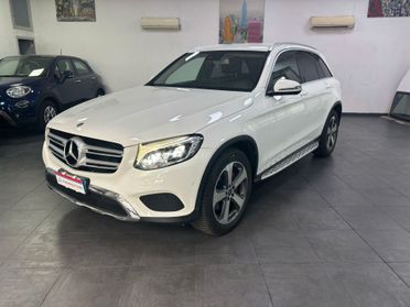 Mercedes-benz GLC 250 GLC 250 CDI Sport