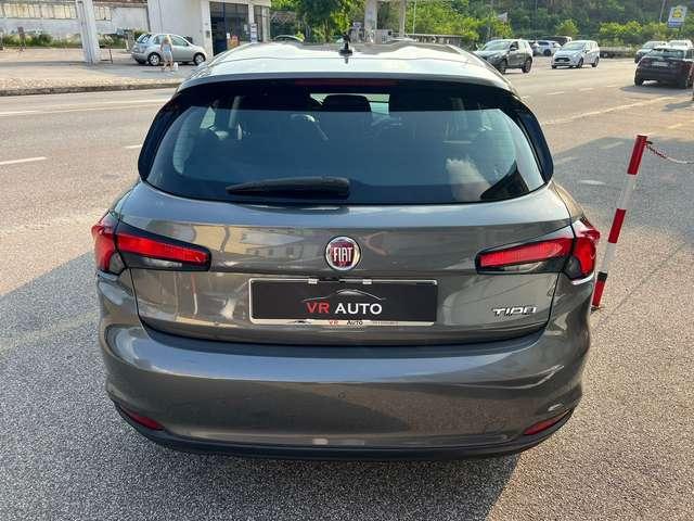 Fiat Tipo NEOPATENTATI 5p 1.3 mjt Street CARPLAY/RETROCAMERA