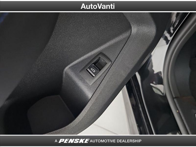 BMW Serie 1 118d MSport Pro