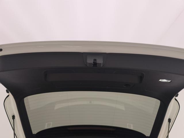 AUDI A4 35 2.0 tdi mhev Business Advanced 163cv s-tronic