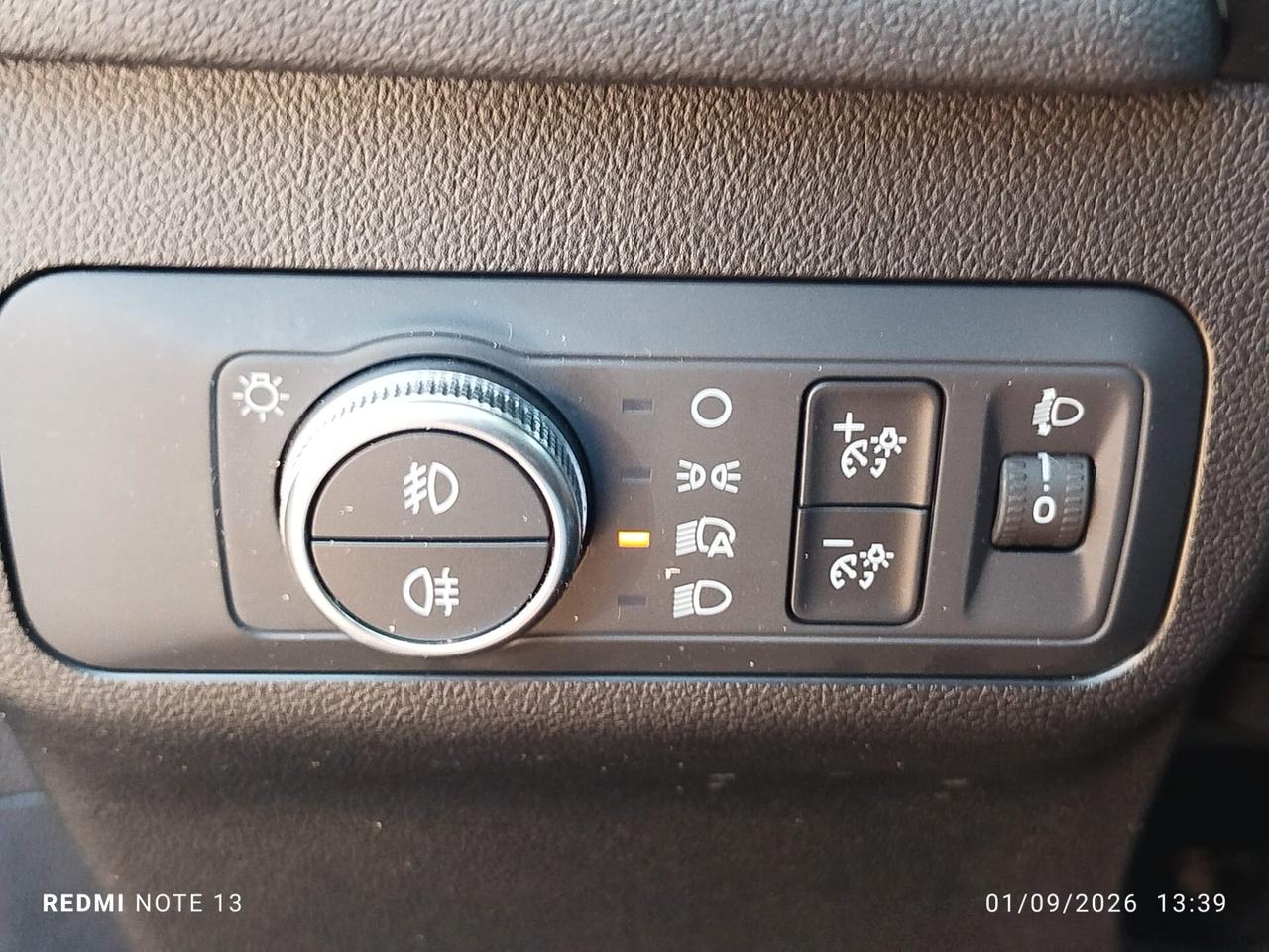 FORD KUGA 2.0d 150cv UNIPRO *PREZZO VERO* CRONO TAGLIANDI