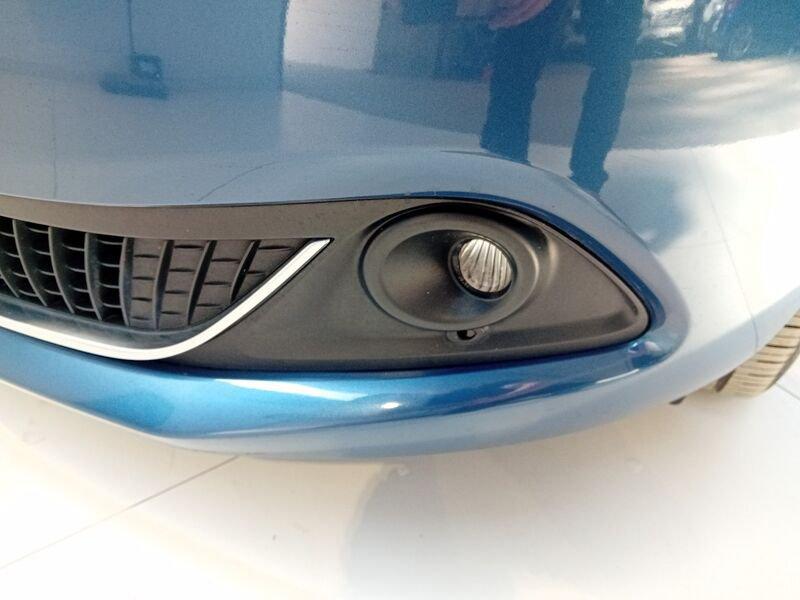 Lancia Ypsilon 1.0 FireFly 5 porte S&S Hybrid Gold