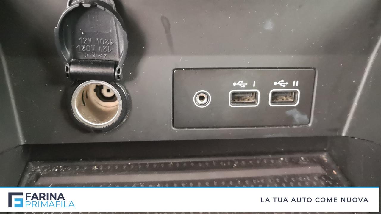 RENAULT Captur II 2019 - Captur 1.0 tce Techno 90cv