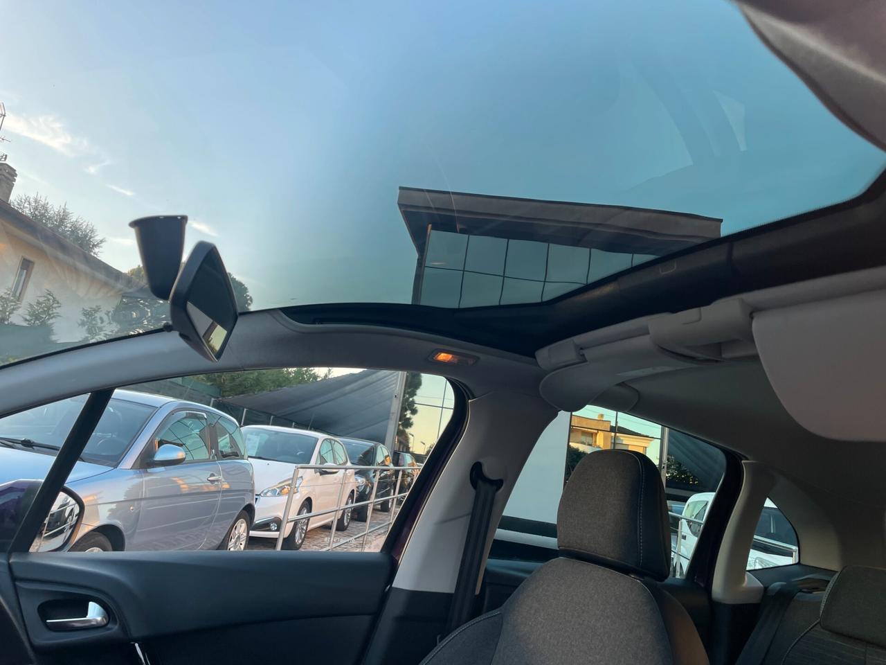 Citroen C3 PureTech 82 Exclusive NAVI,CINGHIA NUOVA