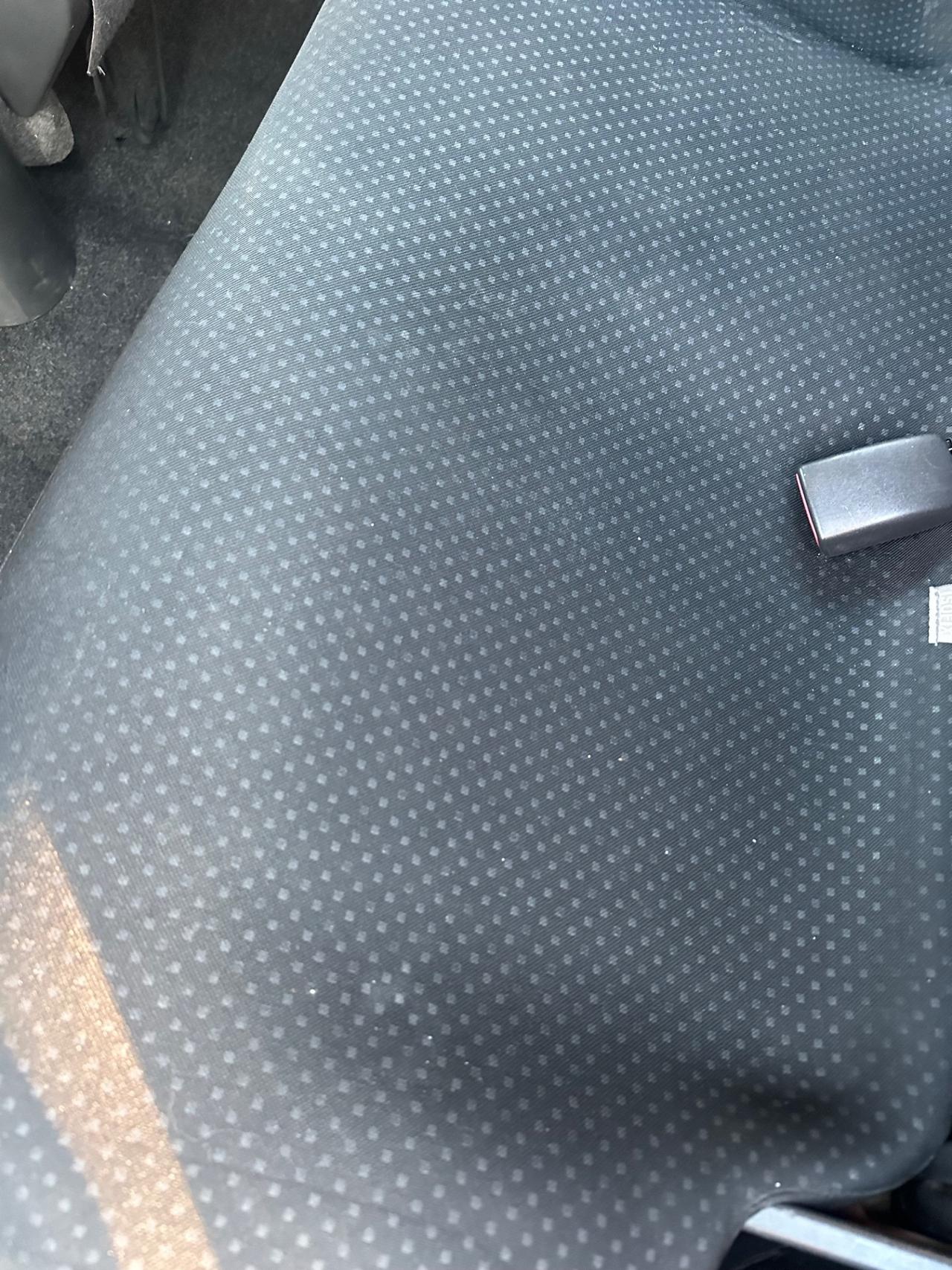 Toyota YARIS 1.3 BENZINA 2010 - SOLO 170 MILA KM