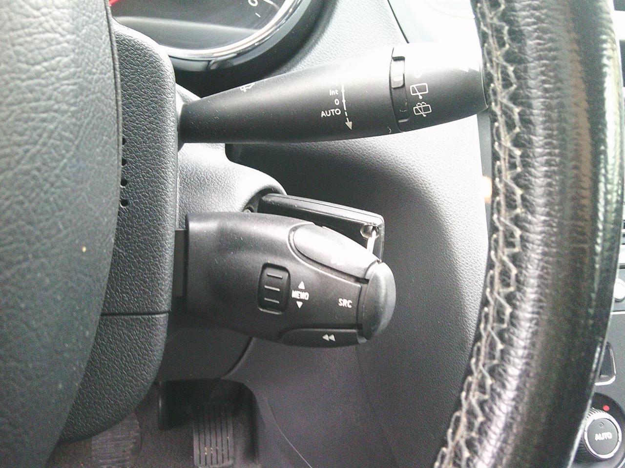 Peugeot 5008 1.6 HDi 112CV Business