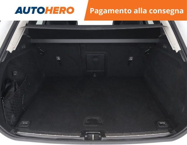 VOLVO XC60 B4 (d) AWD Geartronic Momentum Pro