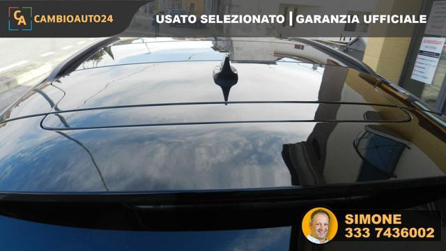FORD Kuga 2.5 Full Hybrid 190 CV CVT 2WD ST-Line X