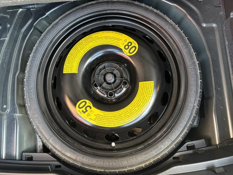 Volkswagen Polo 2.0 tsi GTI dsg MATRIX-APP CONNECT-18"