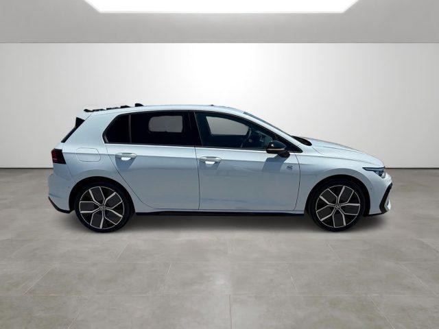 VOLKSWAGEN Golf 1.5 eTSI 150 CV ACT DSG R-Line Plus