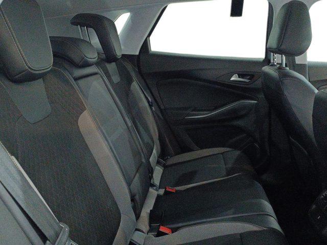 OPEL Grandland X 1.5 diesel Ecotec Start&Stop aut. Innovation