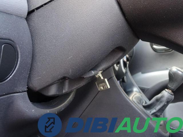 HYUNDAI i10 1.1 12V BlueDrive GPL Style
