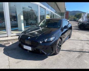 BMW BMW 220d Gran Coupé