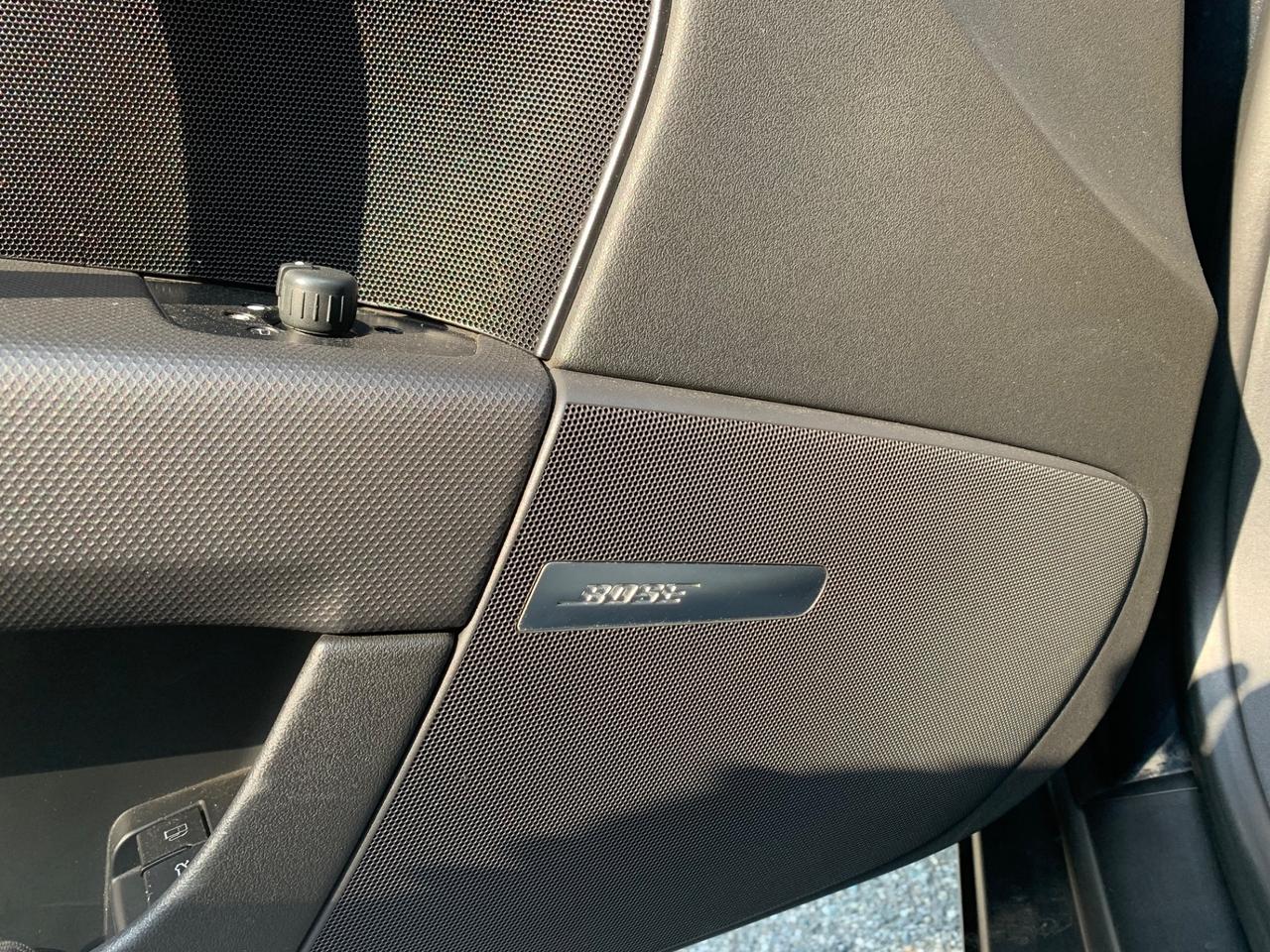 Audi TT Coupé 2.0 TFSI