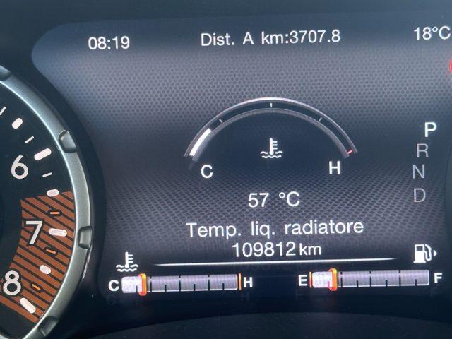 JEEP Renegade 1.3 T4 DDCT Limited