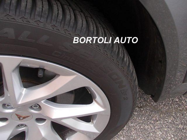 CUPRA Formentor 2.0 TDI 30.000 KM 4DRIVE DSG AUTOMATICA
