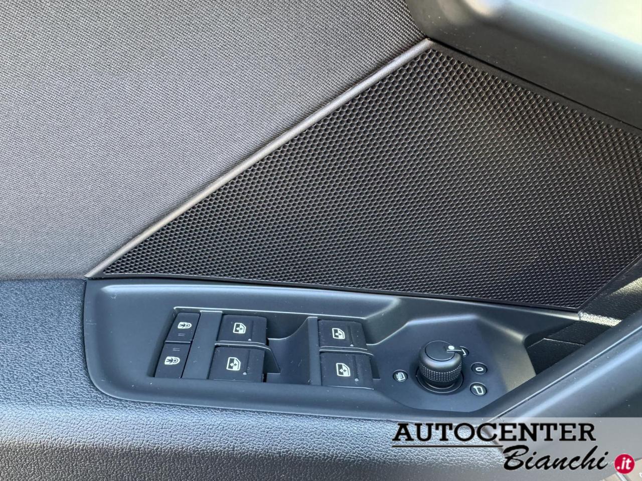 AUDI A3 Sportback 30 TDI S-LINE