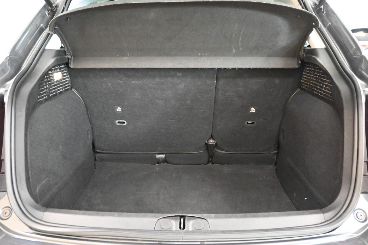 FIAT 500X 500X 1.0 T3 120 CV Sport