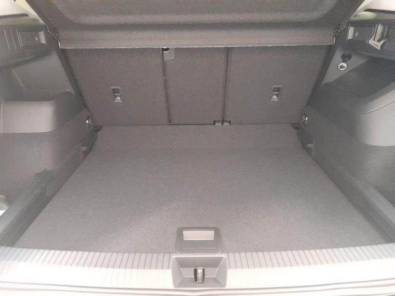 Volkswagen Tiguan 2.0 TDI 110KW SCR Edition Plus DSG