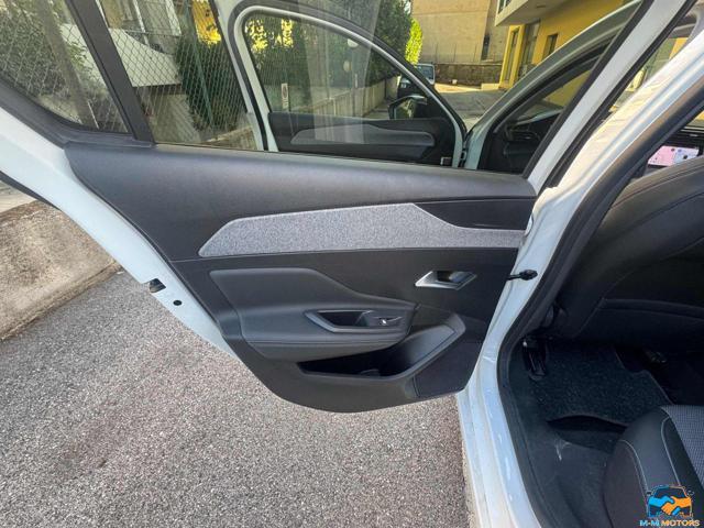 PEUGEOT 308 Plug-in Hybrid 180 e-EAT8 Allure Pack