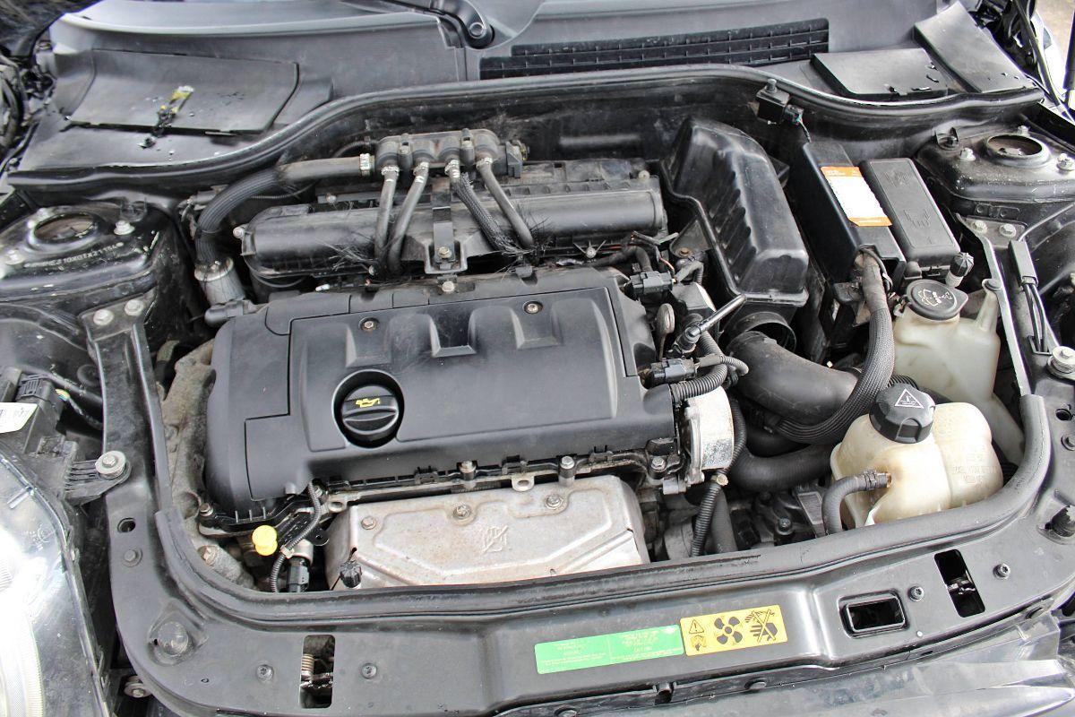 MINI - Mini - 1.4 16V Ray G
