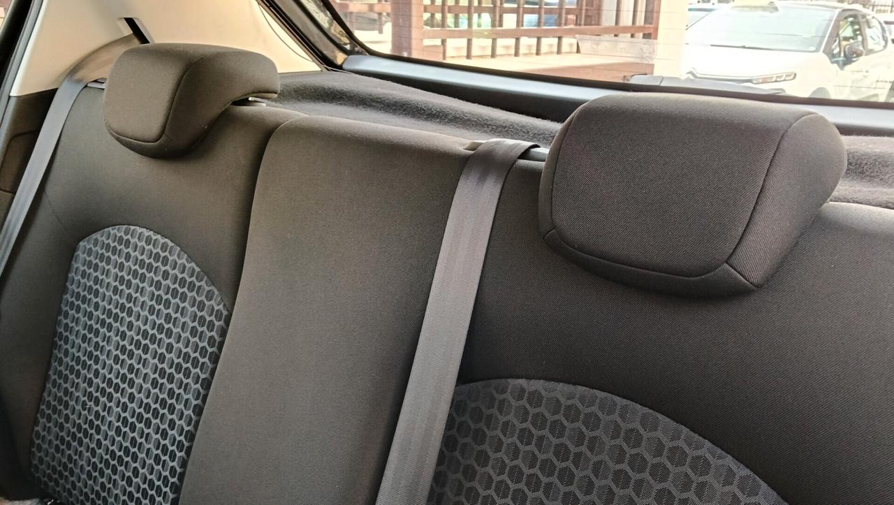 OPEL CORSA 1.2 B/GPL-GARANZIA FULL