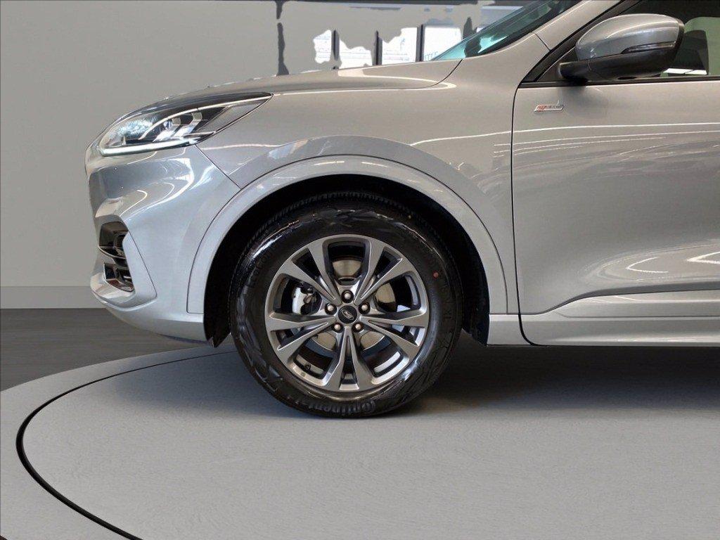 FORD Kuga 1.5 ecoboost ST-Line 2wd 150cv del 2023