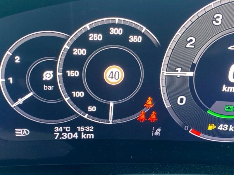 Porsche 911 911 Carrera 4 GTS Coupè 541 CV (992.2)