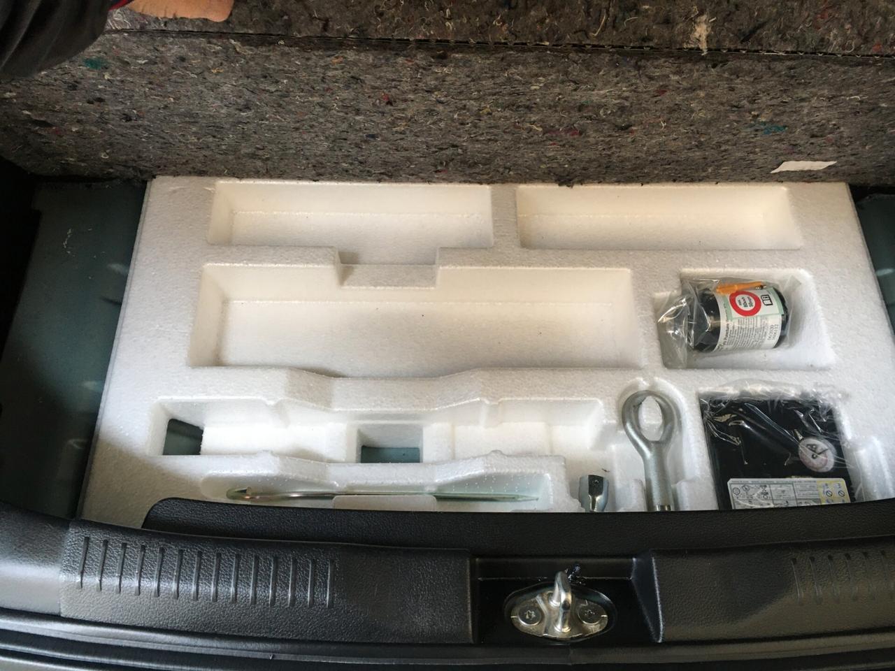 Suzuki Ignis 1.2 Dualjet 4WD All Grip iAdventure