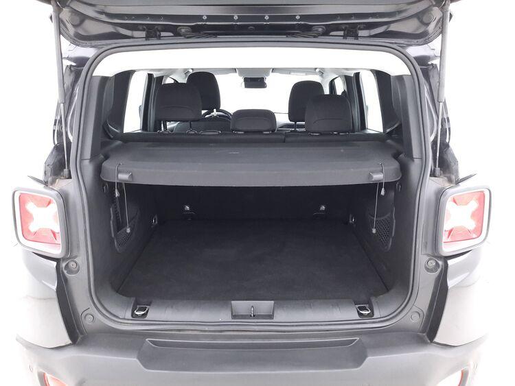 Jeep Renegade Limited BR332943 1.0 Benzina 120CV