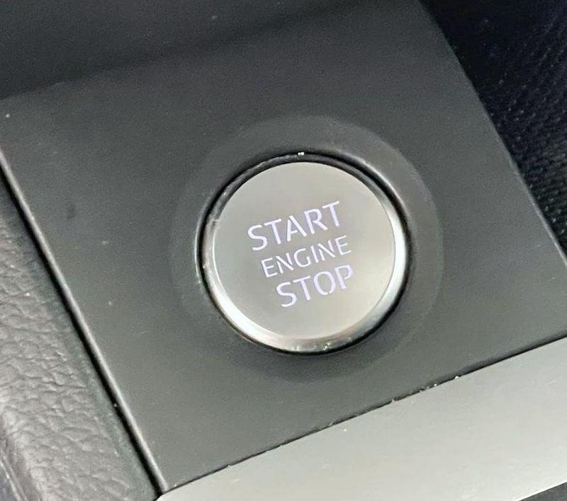 Audi Q5 Q5 SPB 40 TDI quattro S tronic S line plus