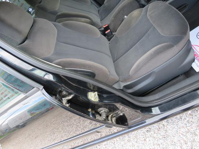 CITROEN C3 1.4 Exclusive