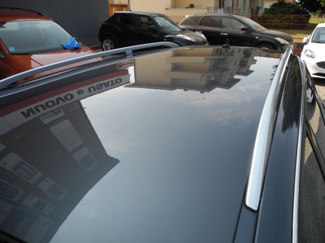 AUDI A4 2.0 TDI 16v 140cv Avant - "UNICO PROPRIETARIO"