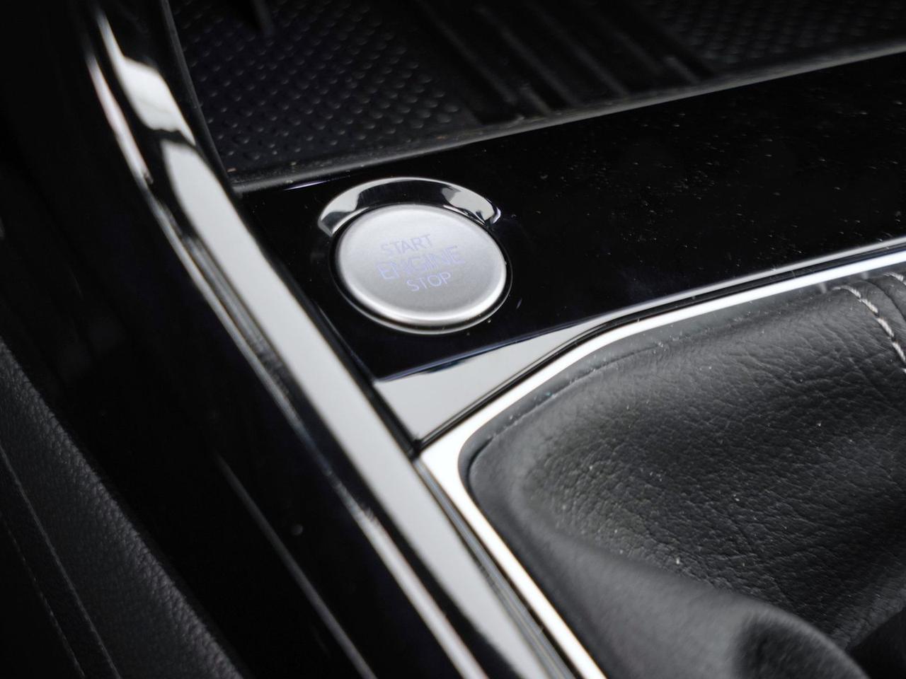 Volkswagen T-Cross 1.0 tsi 115cv r-line plus