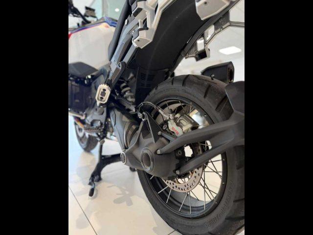 BMW Other 1300 GS ADV - 1300 GS ADV