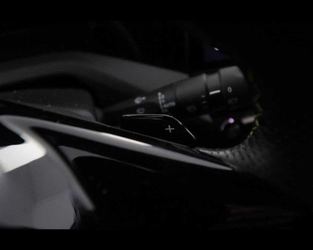 PEUGEOT 308 BlueHDi 130 S&S EAT8 GT