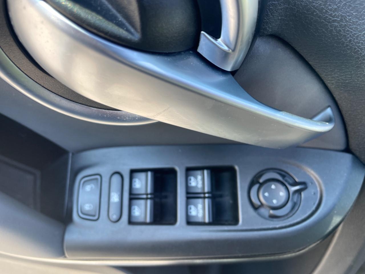 Fiat 500X 1.6 MultiJet 120 CV 6M NAVI