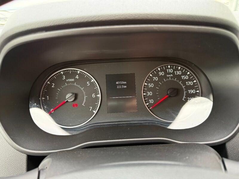 Dacia Duster Duster 1.0 TCe GPL 4x2 Expression