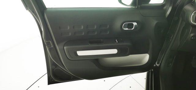 CITROEN C3 PureTech 82 S&S Feel