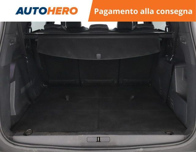 PEUGEOT 5008 BlueHDi 120 S&S EAT6 GT Line