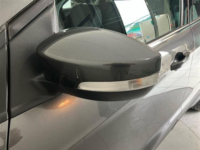 FORD Kuga 2.0 TDCi 120cv Business 2WD Powershift S&S my