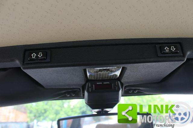 ALFA ROMEO Giulietta 1.6