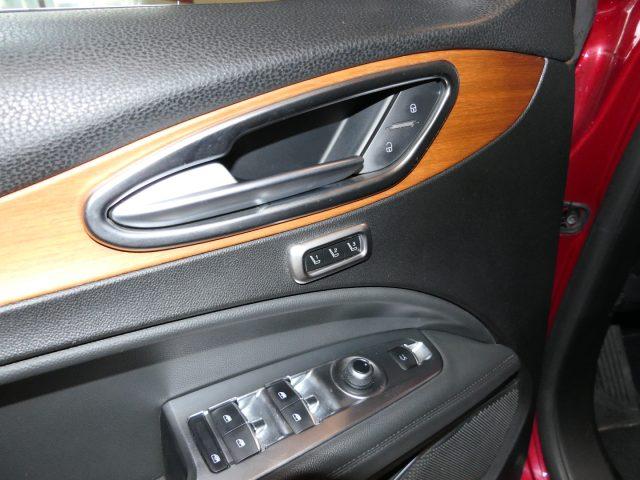 ALFA ROMEO Stelvio 2.0 Turbo 280 CV AT8 Q4 First Edition
