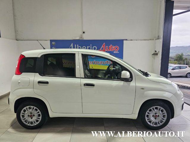 FIAT Panda 1.3 MJT S&S Easy NO CLIMA